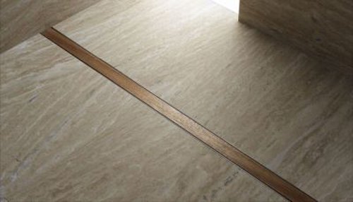 Geberit 154.362.00.1 Uniflex 90 Кришка дренажного каналу під Плитку Купити Geberit 154.362.00.1 Uniflex 90 Кришка дренажного каналу під Плитку в Києві vannaja.kiev.ua