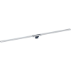 Купить рейтинг трапов для душа 154.441.KS.1 CleanLine 80 Geberit 30–130 см, нержавеющая сталь полированная/матовая 154441KS1 в Киеве vannaja.kiev.ua