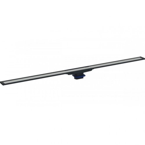 Купить Душевой канал Geberit CleanLine 20, 30-160 см, сталь (154.453.00.1) в Киеве vannaja.kiev.ua