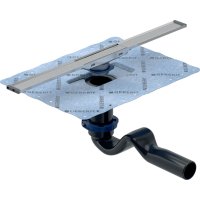 Купить Geberit (Швейцария) в Киеве.