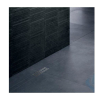 Geberit трап под плитку 154.152.00.1 + 154.455.00.1 CleanLine полный комплект 154152001 + 154455001 Купить Geberit трап под плитку 154.152.00.1 + 154.455.00.1 CleanLine полный комплект 154152001 + 154455001 в Киеве vannaja.kiev.ua
