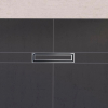 Geberit трап под плитку 154.152.00.1 + 154.455.00.1 CleanLine полный комплект 154152001 + 154455001 Купить Geberit трап под плитку 154.152.00.1 + 154.455.00.1 CleanLine полный комплект 154152001 + 154455001 в Киеве vannaja.kiev.ua
