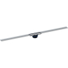Дренажний канал Geberit CleanLine30, L=30-90 см, нержавіюча матова сталь (154.501.KS.1) Купити Дренажний канал Geberit CleanLine30, L=30-90 см, нержавіюча матова сталь (154.501.KS.1) в Києві vannaja.kiev.ua