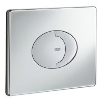 Купить GROHE (Германия) в Киеве.