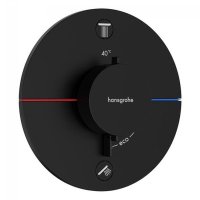 купити Hansgrohe (Німеччина) недорого в Києві