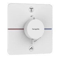 купити Hansgrohe (Німеччина) недорого в Києві
