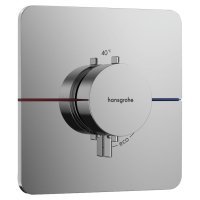 купити Hansgrohe (Німеччина) недорого в Києві