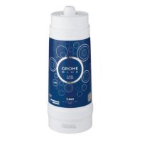 Купить GROHE (Германия) в Киеве.