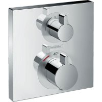 Купить Hansgrohe (Германия) в Киеве.