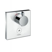 купити Hansgrohe (Німеччина) недорого в Києві