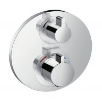 черный туалет унитаз для установки CLOWC1446504A Rak Ceramics CLOUD 56x40 матовая черная + CLOSC3901504 крышка