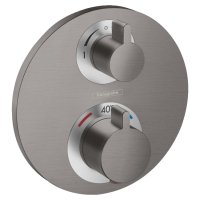 Купить Hansgrohe (Германия) в Киеве.