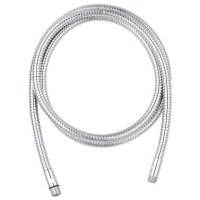 Купить GROHE (Германия) в Киеве.