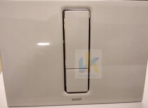 біла кнопка саніт інсталяції унітаза 16.750.01.0000 Sanit INEO BRIGHT подвійного змиву Sanit 16750010000 Купити біла кнопка саніт інсталяції унітаза 16.750.01.0000 Sanit INEO BRIGHT подвійного змиву Sanit 16750010000 в Києві vannaja.kiev.ua