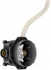 Купити внутрішня частина змішувая для раковини Axor 16182180 Electronic аксор 3/4" в Києві vannaja.kiev.ua