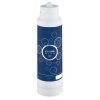 Купити картриджі для очистки води Фільтр Grohe Blue M-Size 40430001 1500 л механічний для водних систем  в Києві vannaja.kiev.ua