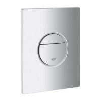 купити GROHE (Німеччина) недорого в Києві