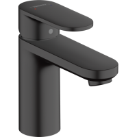 Купить Hansgrohe (Германия) в Киеве.