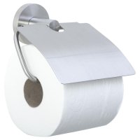 Купить Nofer Испания в Киеве.