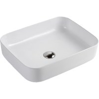 Верхний душ Paffoni ZSOF074ST Light Master круглый, нержавеющая сталь душ диаметр 22,5 см, металл
