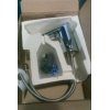 Купить Бесконтактный смеситель в умывальник Oras 1714FZ Optima 6 V Bluetooth от батарейки в Киеве vannaja.kiev.ua