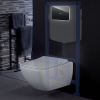 Скрытый смывной бачок Villeroy & Boch ViConnect (92248300) Купить Скрытый смывной бачок Villeroy & Boch ViConnect (92248300) в Киеве vannaja.kiev.ua