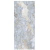 Купить Керамогранит La Fabrica Gemstone AVA Ocean mat 60х120 8,8mm (179031) в Киеве vannaja.kiev.ua