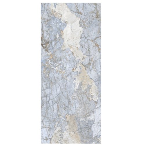 Купить Керамогранит La Fabrica Gemstone AVA Ocean mat 60х120 8,8mm (179031) в Киеве vannaja.kiev.ua