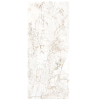 Керамогранит La Fabrica Gemstone AVA Natural mat 60х120 8,8mm (179032) Купить Керамогранит La Fabrica Gemstone AVA Natural mat 60х120 8,8mm (179032) в Киеве vannaja.kiev.ua