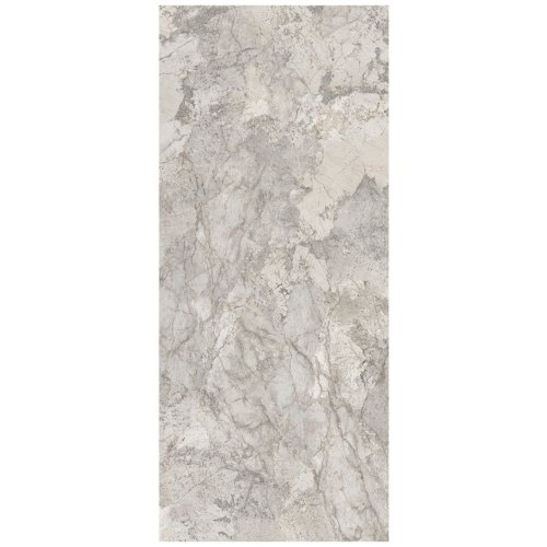 Керамогранит La Fabrica Gemstone AVA Grey mat 60х120 8,8mm (179035) Купить Керамогранит La Fabrica Gemstone AVA Grey mat 60х120 8,8mm (179035) в Киеве vannaja.kiev.ua