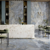 Купить Керамогранит La Fabrica AVA GEMSTONE OCEAN 60х120 LAP RET 8.8 мм (179071) в Киеве vannaja.kiev.ua