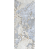 Купить Керамогранит La Fabrica AVA GEMSTONE OCEAN 60х120 LAP RET 8.8 мм (179071) в Киеве vannaja.kiev.ua