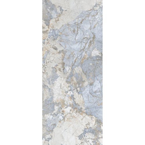 Купить Керамогранит La Fabrica AVA GEMSTONE OCEAN 60х120 LAP RET 8.8 мм (179071) в Киеве vannaja.kiev.ua