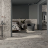 Керамогранит крупноформатный La Fabbrica Gemstone Grey Lap rett 120x280 (179165) Купить Керамогранит крупноформатный La Fabbrica Gemstone Grey Lap rett 120x280 (179165) в Киеве vannaja.kiev.ua