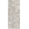 Керамогранит крупноформатный La Fabbrica Gemstone Grey Lap rett 120x280 (179165) Купить Керамогранит крупноформатный La Fabbrica Gemstone Grey Lap rett 120x280 (179165) в Киеве vannaja.kiev.ua
