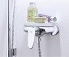 Пластиковая полочка GROHE EUROSMART COSMOPOLITAN 18349L02 Купить Пластиковая полочка GROHE EUROSMART COSMOPOLITAN 18349L02 в Киеве vannaja.kiev.ua