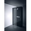 Купить Скрытого монтажа теромстат Axor 18356000 ShowerSolutions 18356 Модуль Select 530/90 для 3 потребителей  в Киеве vannaja.kiev.ua