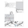 Купити Термостат Axor 18357000 ShowerSolutions 18357 Select для 4 споживачів в Києві vannaja.kiev.ua