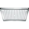 Купити Верхній душ 26727000 hansgrohe Crometta E 240 1jet EcoSmart хром лійка 240 мм купити в Києві в Києві vannaja.kiev.ua