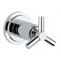 Купить GROHE (Германия) в Киеве.