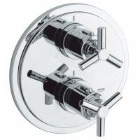 Купить GROHE (Германия) в Киеве.