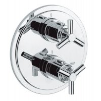 Купить GROHE (Германия) в Киеве.