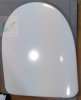 Gustavsberg 1919902055 Nordic GB1919902055 Кришки для унітазу з мікроліфтом SoftClose Швеція 8m56s101 Купити Gustavsberg 1919902055 Nordic GB1919902055 Кришки для унітазу з мікроліфтом SoftClose Швеція 8m56s101 в Києві vannaja.kiev.ua