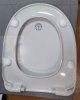 Gustavsberg 1919902055 Nordic GB1919902055 Кришки для унітазу з мікроліфтом SoftClose Швеція 8m56s101 Купити Gustavsberg 1919902055 Nordic GB1919902055 Кришки для унітазу з мікроліфтом SoftClose Швеція 8m56s101 в Києві vannaja.kiev.ua