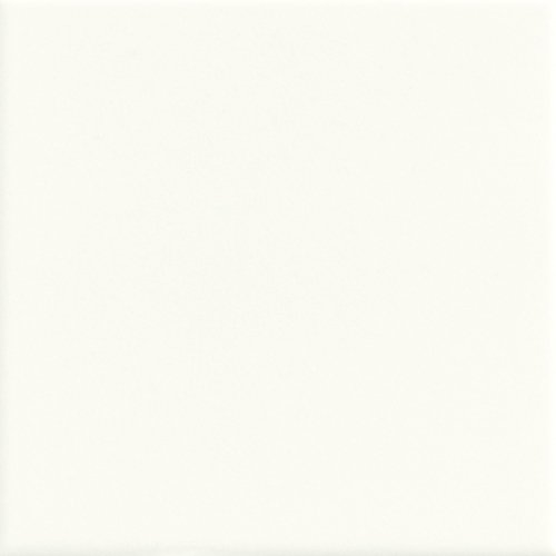 Керамическая плитка настенная AVA/La Fabbrica UP White Matte 10x10 9 мм (192001) Купить Керамическая плитка настенная AVA/La Fabbrica UP White Matte 10x10 9 мм (192001) в Киеве vannaja.kiev.ua