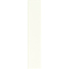 Плитка настенная AVA/La Fabbrica UP White Matte 25х5 9 мм (192061) Купить Плитка настенная AVA/La Fabbrica UP White Matte 25х5 9 мм (192061) в Киеве vannaja.kiev.ua