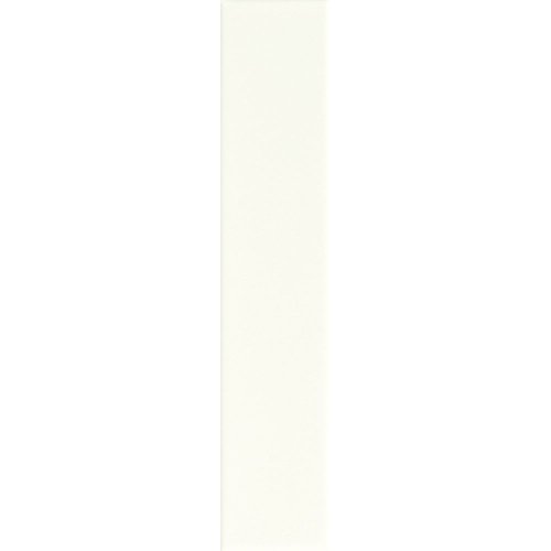 Плитка настенная AVA/La Fabbrica UP White Matte 25х5 9 мм (192061) Купить Плитка настенная AVA/La Fabbrica UP White Matte 25х5 9 мм (192061) в Киеве vannaja.kiev.ua