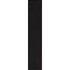 Плитка настенная AVA/La Fabbrica UP Black Matte 25x5 9 мм (192062) Купить Плитка настенная AVA/La Fabbrica UP Black Matte 25x5 9 мм (192062) в Киеве vannaja.kiev.ua