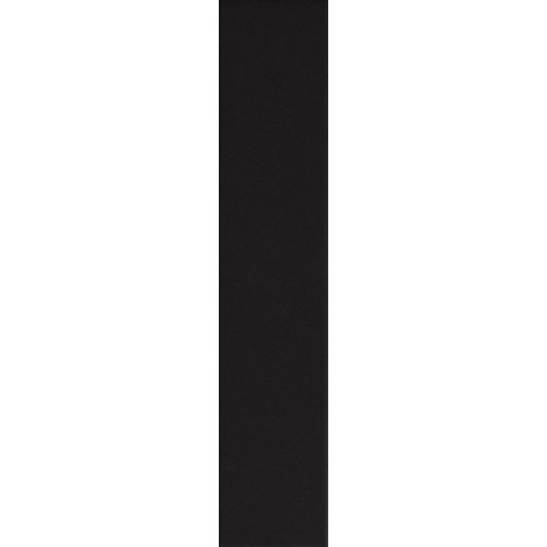Плитка настенная AVA/La Fabbrica UP Black Matte 25x5 9 мм (192062) Купить Плитка настенная AVA/La Fabbrica UP Black Matte 25x5 9 мм (192062) в Киеве vannaja.kiev.ua