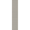 Купить Плитка настенная AVA/La Fabbrica UP Grey Matte 25х5 9 мм (192063) в Киеве vannaja.kiev.ua